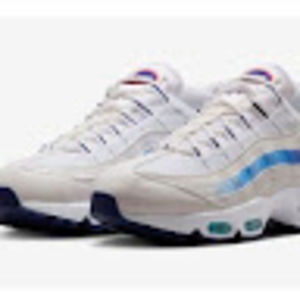 Meet your Posher, Kendra